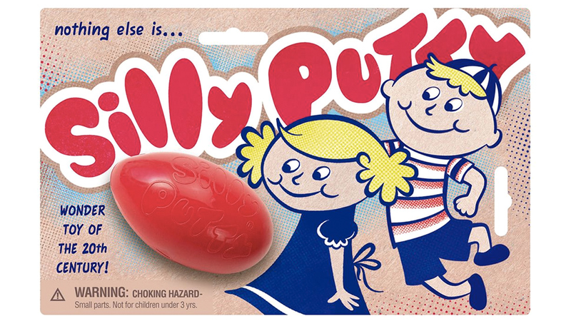 Illustration for article titled 12 Classic Toys That Are a Bargain All Year Round